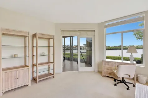 2704 Captains Way Jupiter FL 33477