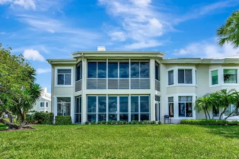 2704 Captains Way Jupiter FL 33477