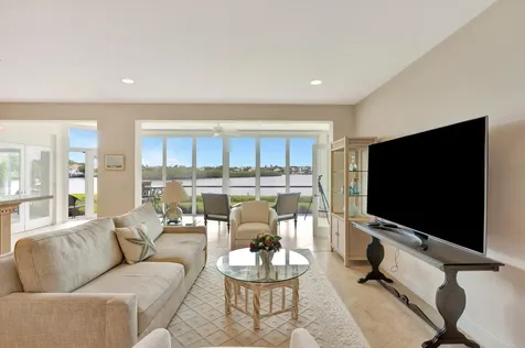 2704 Captains Way Jupiter FL 33477