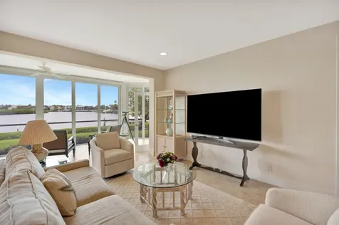 2704 Captains Way Jupiter FL 33477