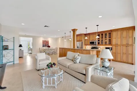 2704 Captains Way Jupiter FL 33477