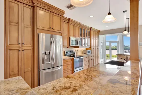 2704 Captains Way Jupiter FL 33477