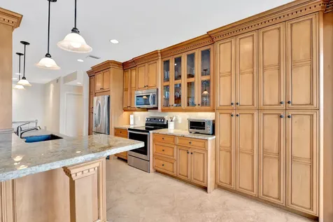 2704 Captains Way Jupiter FL 33477