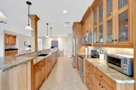 2704 Captains Way Jupiter FL 33477