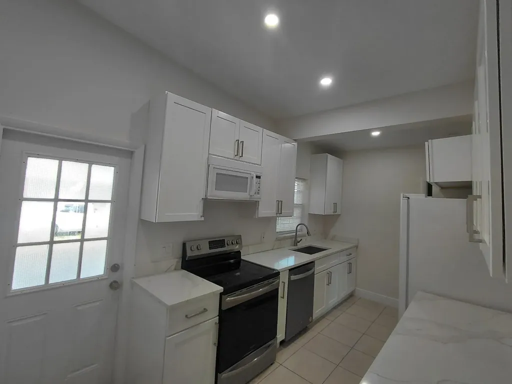 116 NE Prima Vista Boulevard Port St Lucie FL 34983