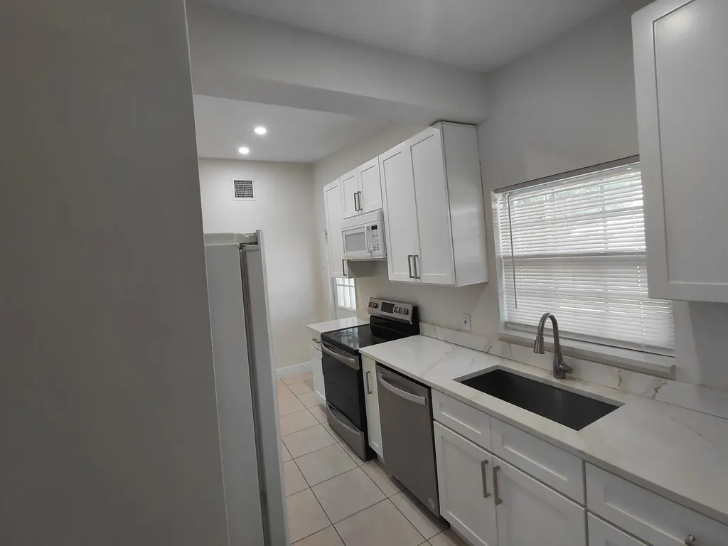 116 NE Prima Vista Boulevard Port St Lucie FL 34983