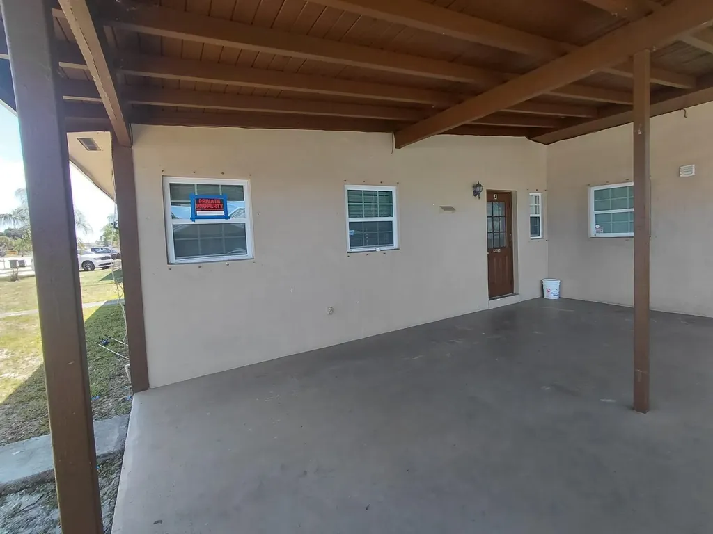 116 NE Prima Vista Boulevard Port St Lucie FL 34983