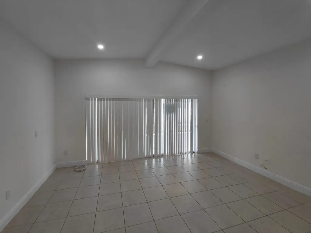 116 NE Prima Vista Boulevard Port St Lucie FL 34983