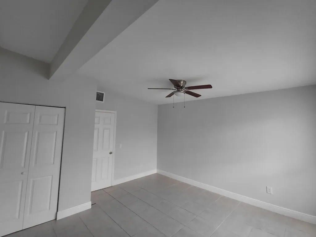 116 NE Prima Vista Boulevard Port St Lucie FL 34983