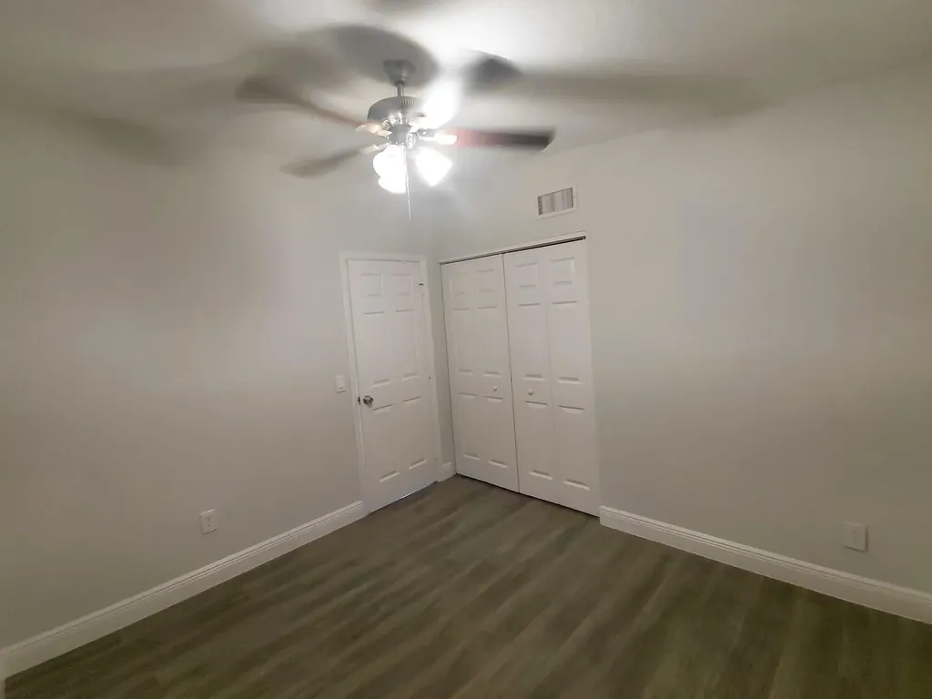 116 NE Prima Vista Boulevard Port St Lucie FL 34983