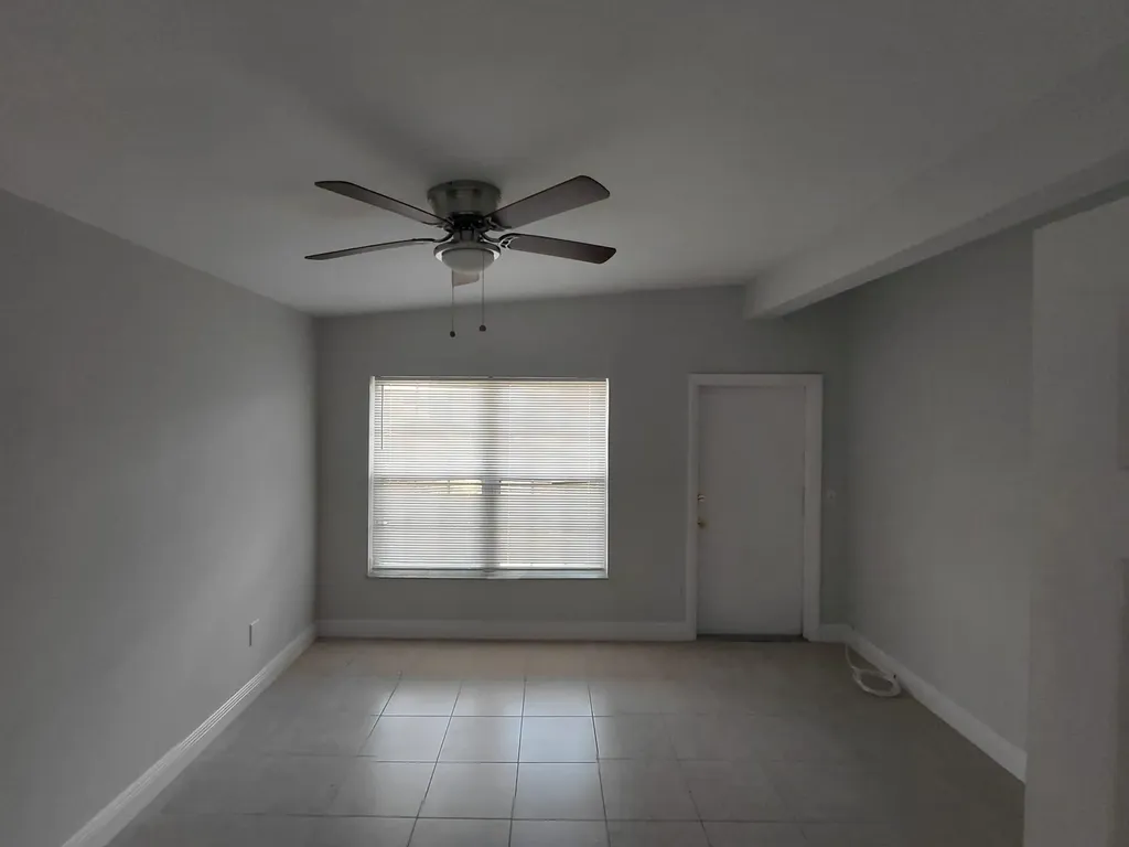 116 NE Prima Vista Boulevard Port St Lucie FL 34983