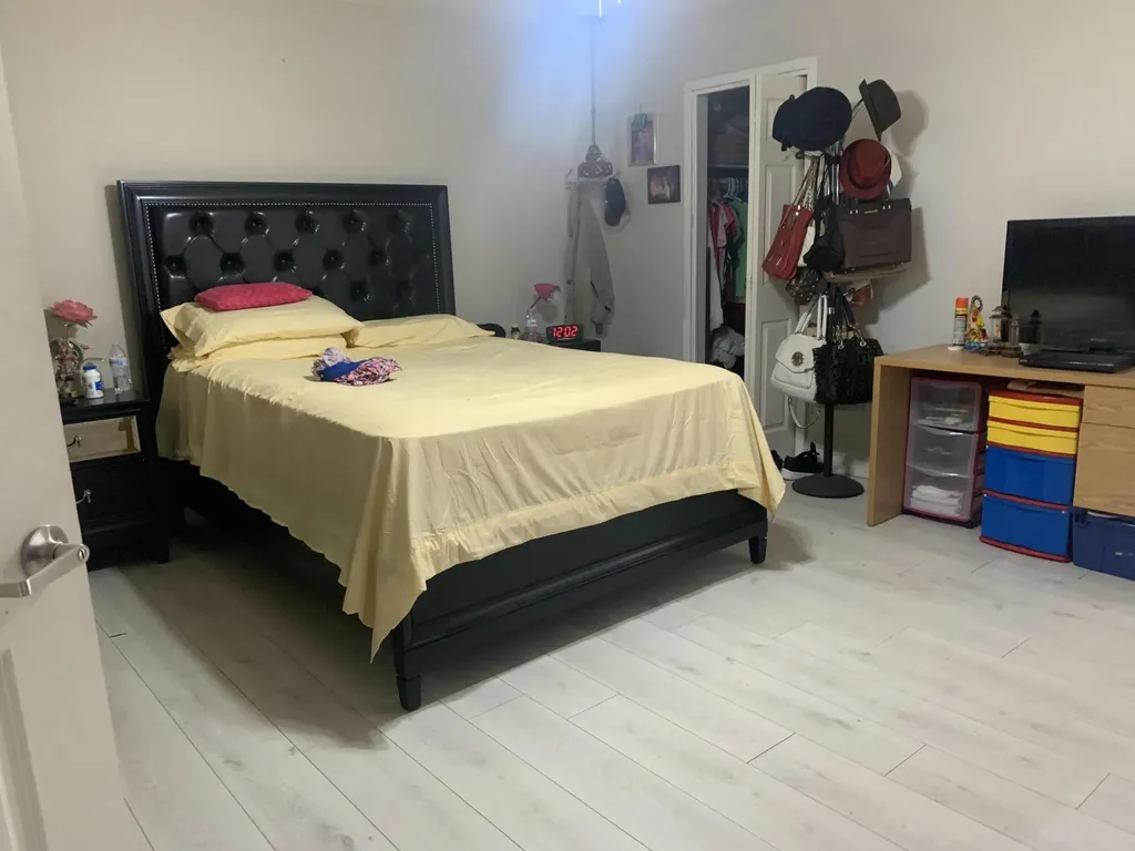 1345 Stoneway Lane West Palm Beach FL 33417