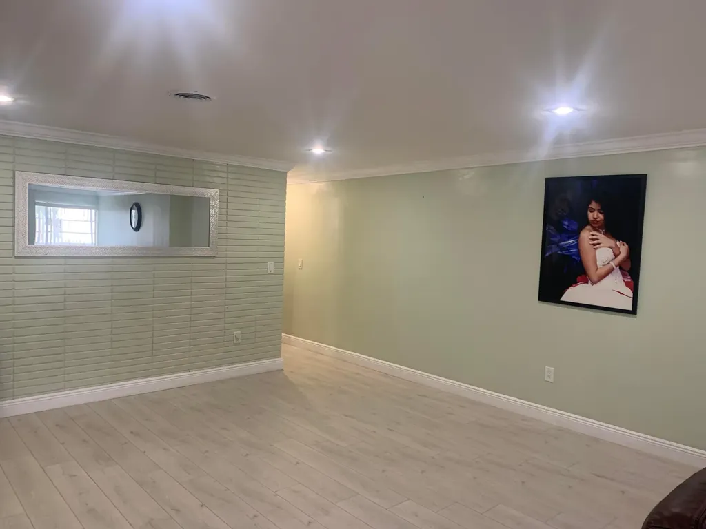 1345 Stoneway Lane West Palm Beach FL 33417