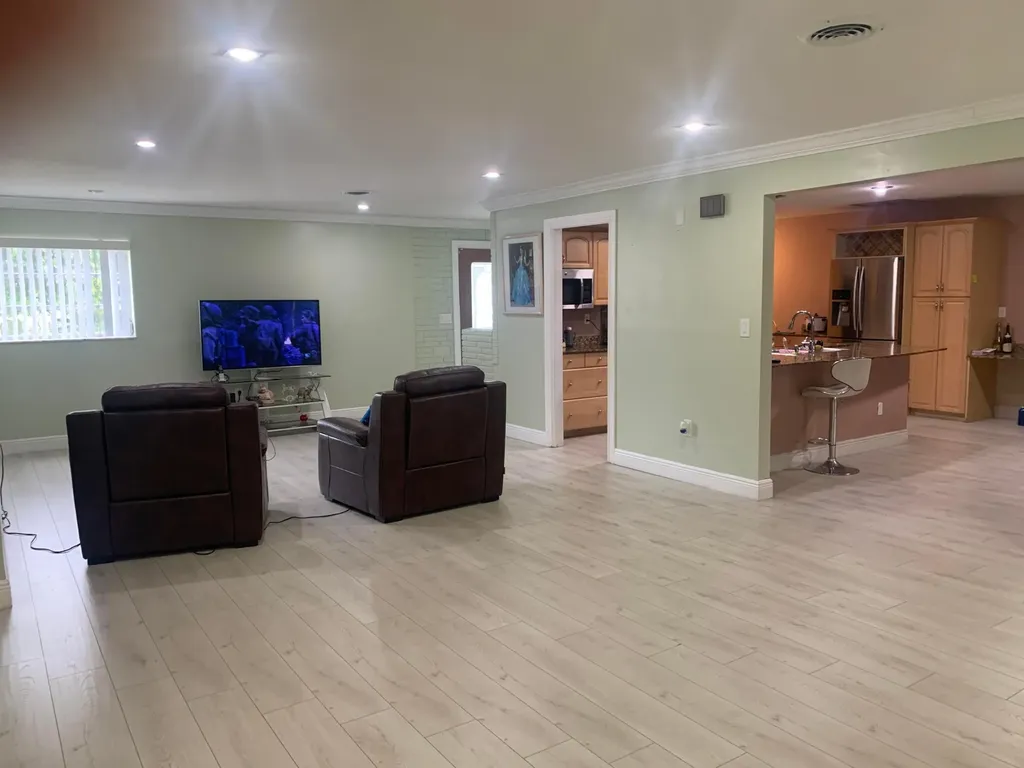1345 Stoneway Lane West Palm Beach FL 33417
