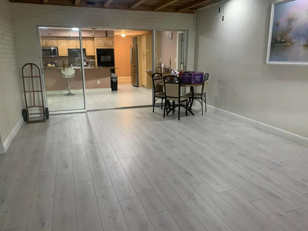 1345 Stoneway Lane West Palm Beach FL 33417