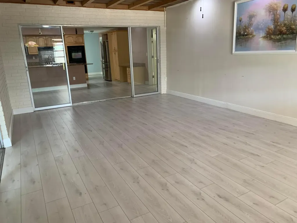 1345 Stoneway Lane West Palm Beach FL 33417