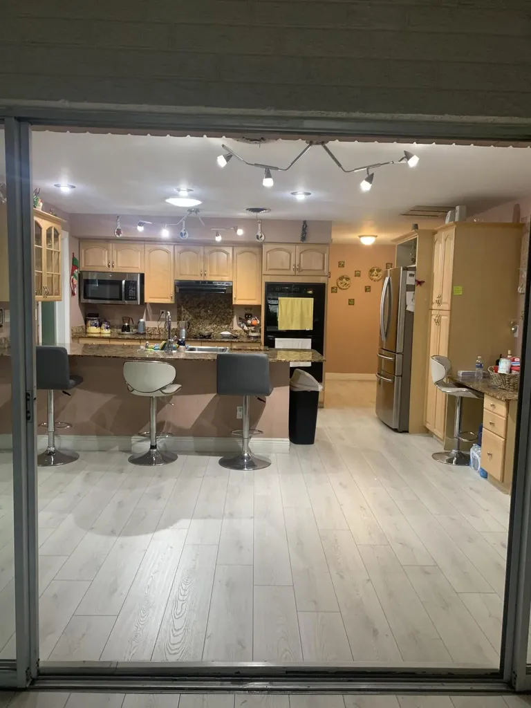 1345 Stoneway Lane West Palm Beach FL 33417