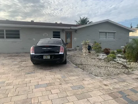 1345 Stoneway Lane West Palm Beach FL 33417