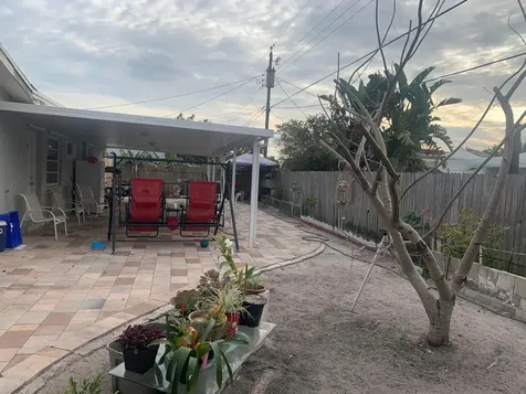 1345 Stoneway Lane West Palm Beach FL 33417