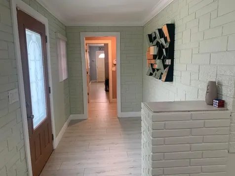 1345 Stoneway Lane West Palm Beach FL 33417