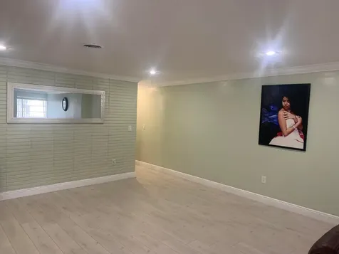1345 Stoneway Lane West Palm Beach FL 33417