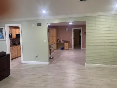 1345 Stoneway Lane West Palm Beach FL 33417