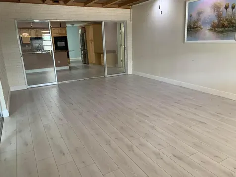 1345 Stoneway Lane West Palm Beach FL 33417