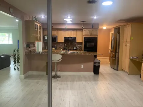 1345 Stoneway Lane West Palm Beach FL 33417