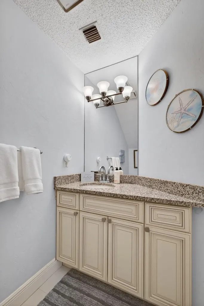 906 Windermere Way Palm Beach Gardens FL 33418