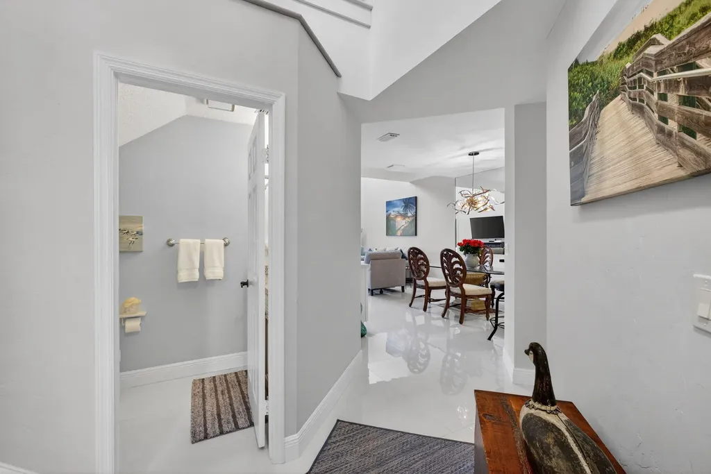 906 Windermere Way Palm Beach Gardens FL 33418