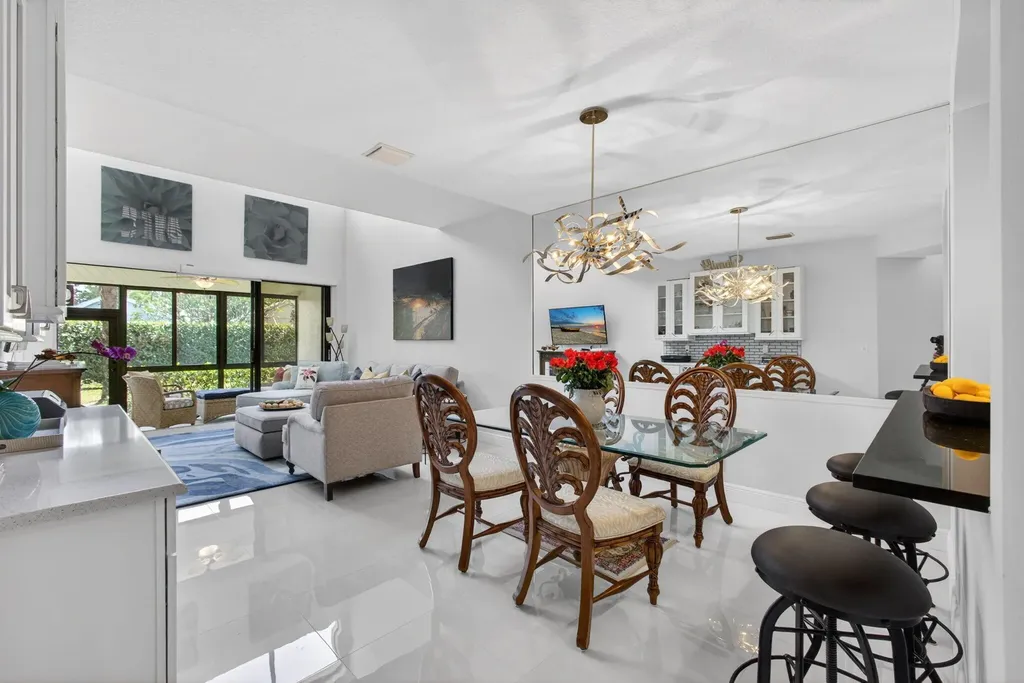 906 Windermere Way Palm Beach Gardens FL 33418