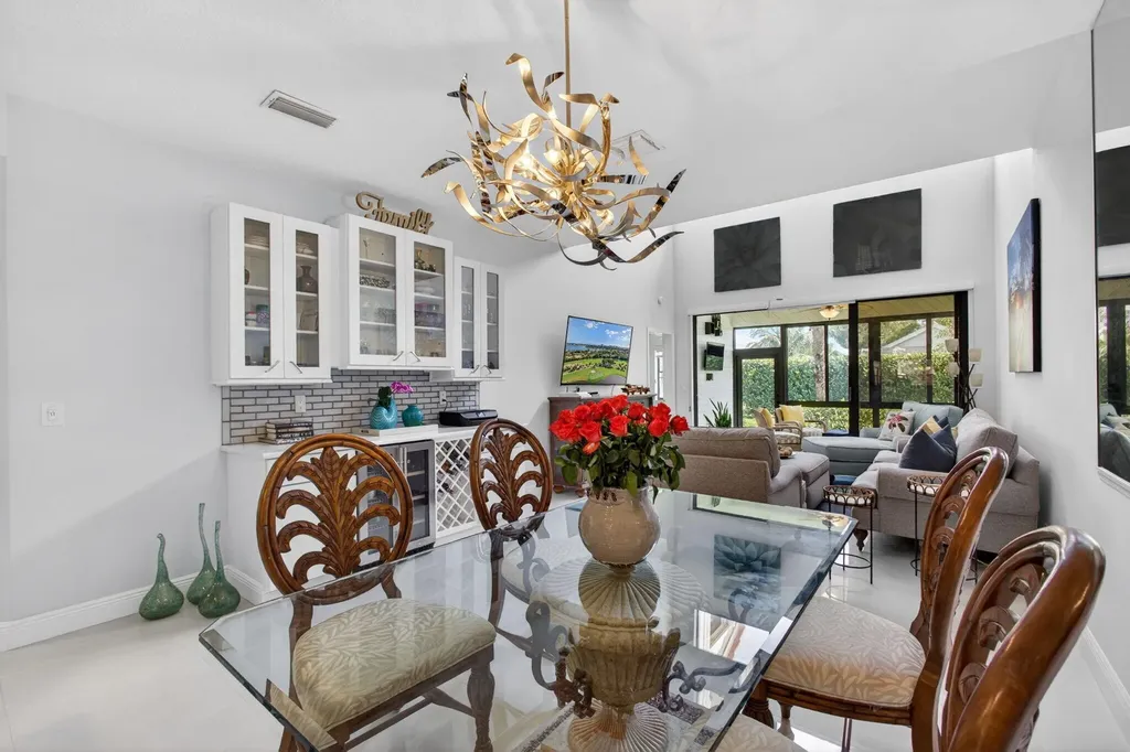 906 Windermere Way Palm Beach Gardens FL 33418