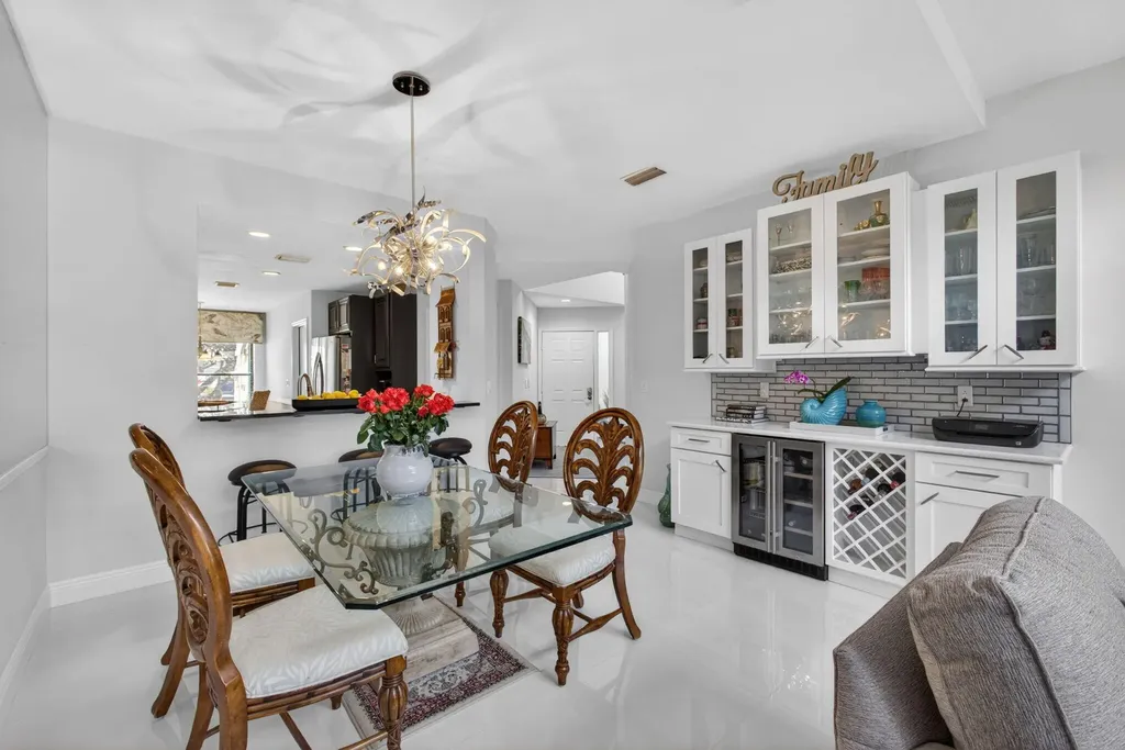 906 Windermere Way Palm Beach Gardens FL 33418