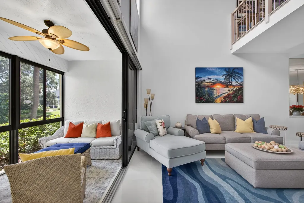 906 Windermere Way Palm Beach Gardens FL 33418