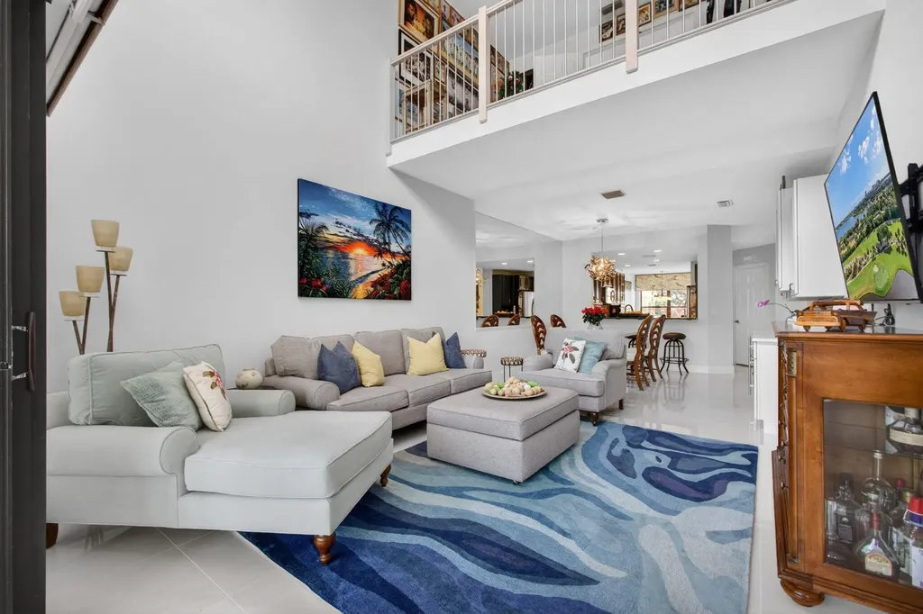 906 Windermere Way Palm Beach Gardens FL 33418