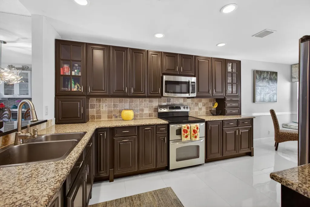 906 Windermere Way Palm Beach Gardens FL 33418