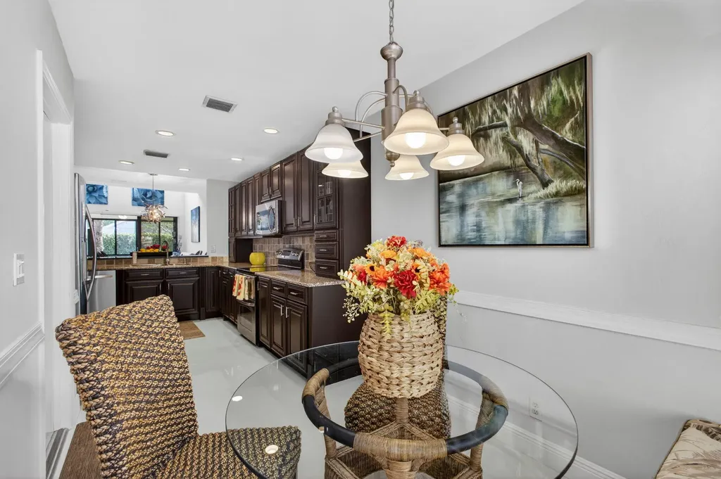906 Windermere Way Palm Beach Gardens FL 33418