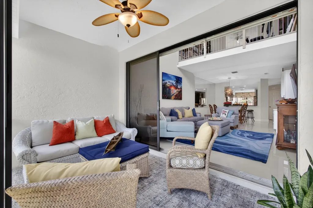 906 Windermere Way Palm Beach Gardens FL 33418