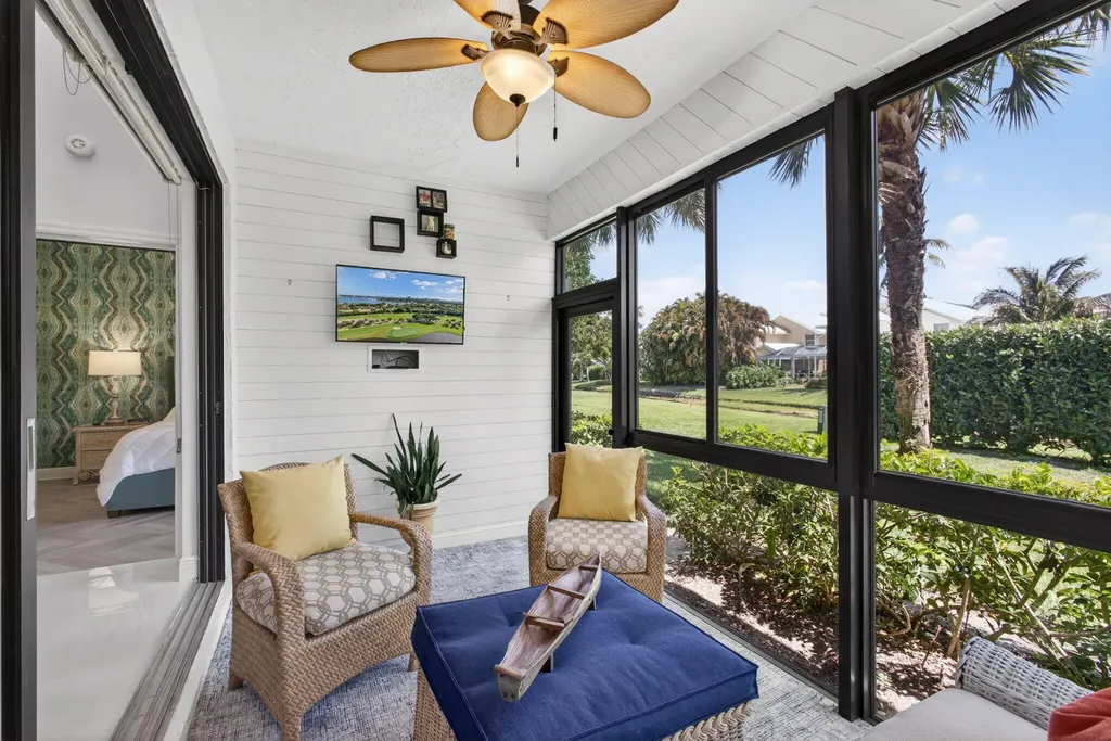 906 Windermere Way Palm Beach Gardens FL 33418