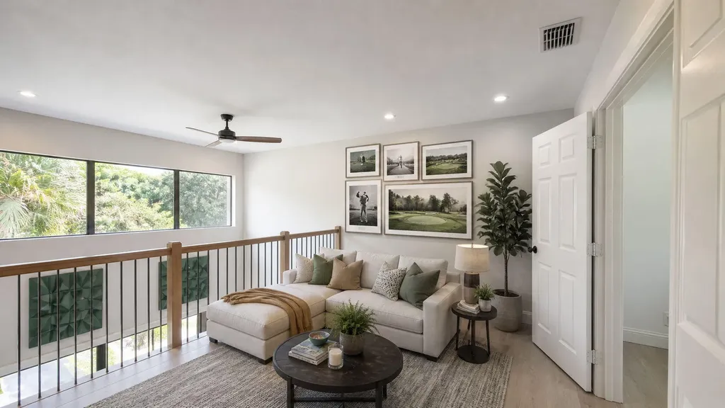906 Windermere Way Palm Beach Gardens FL 33418