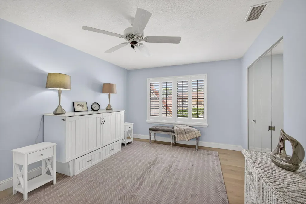 906 Windermere Way Palm Beach Gardens FL 33418