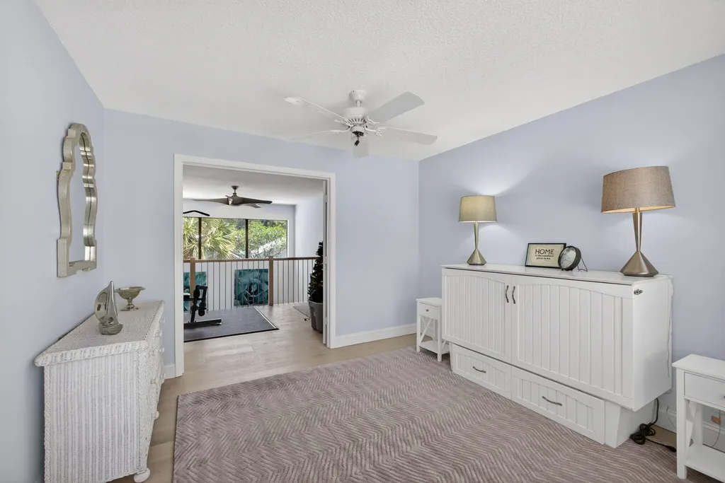 906 Windermere Way Palm Beach Gardens FL 33418