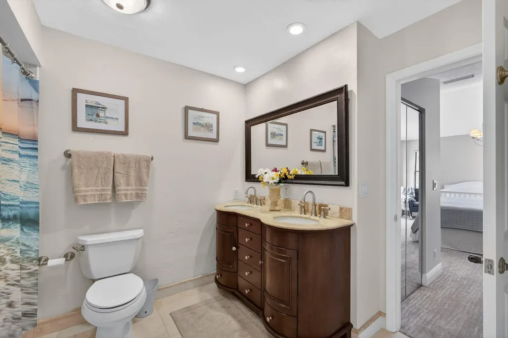 906 Windermere Way Palm Beach Gardens FL 33418