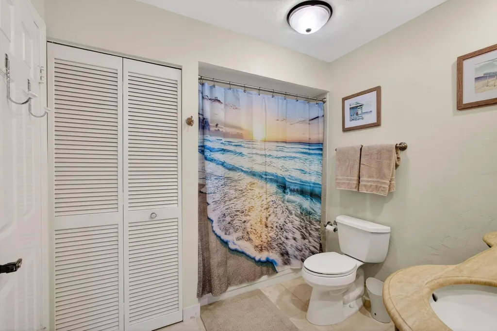 906 Windermere Way Palm Beach Gardens FL 33418