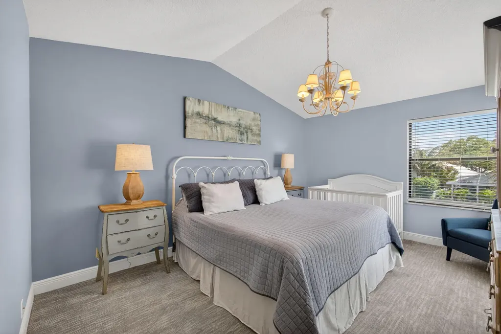 906 Windermere Way Palm Beach Gardens FL 33418