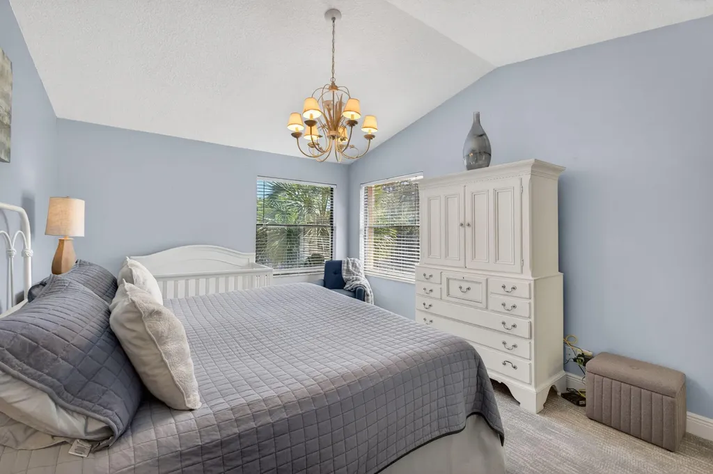 906 Windermere Way Palm Beach Gardens FL 33418