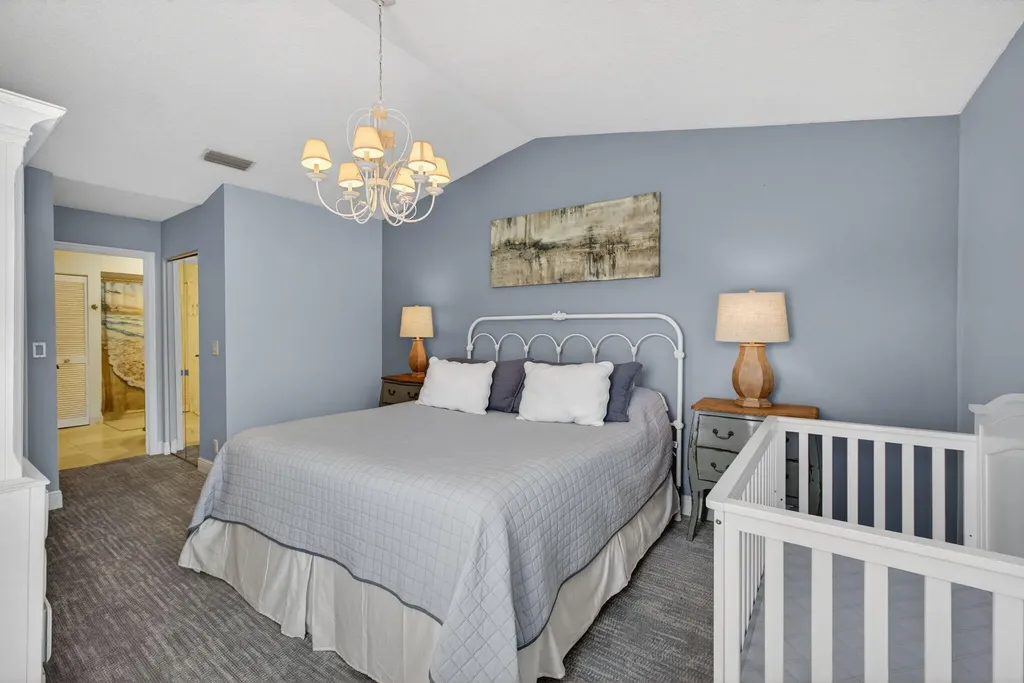 906 Windermere Way Palm Beach Gardens FL 33418