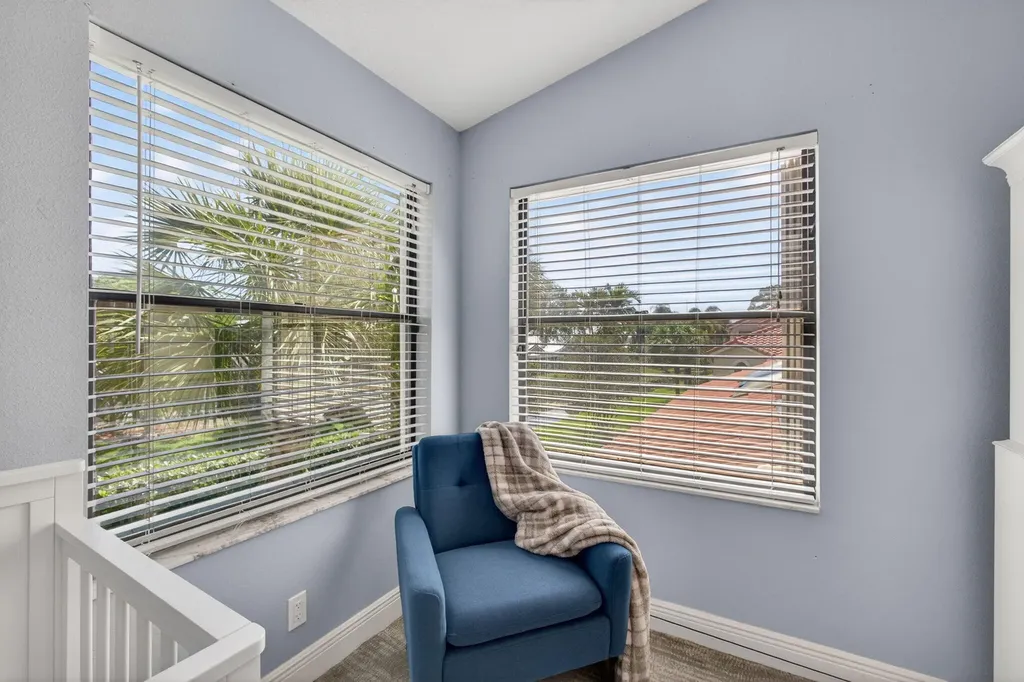 906 Windermere Way Palm Beach Gardens FL 33418