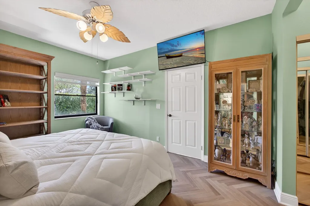 906 Windermere Way Palm Beach Gardens FL 33418