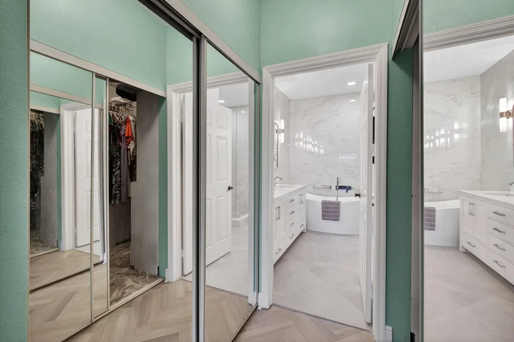 906 Windermere Way Palm Beach Gardens FL 33418